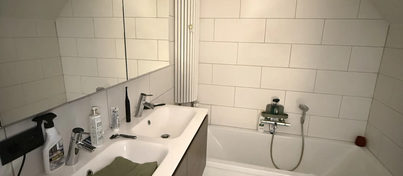 1773927119-badkamer 1e verdiep